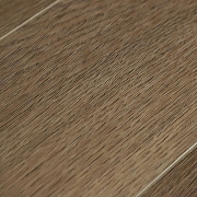 Виниловый ламинат Betta Chalet A817 Сондрио 640х128х4,5 мм-3