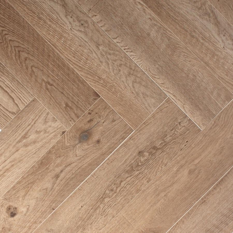 Виниловый ламинат Betta Chalet A818 Ла-Пасс 