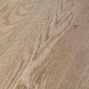 Виниловый ламинат Betta Chalet A819 Корсика 640х128х4,5 мм-1