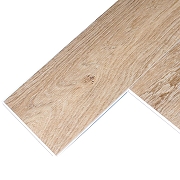 Виниловый ламинат Betta Chalet A819 Корсика 640х128х4,5 мм-2