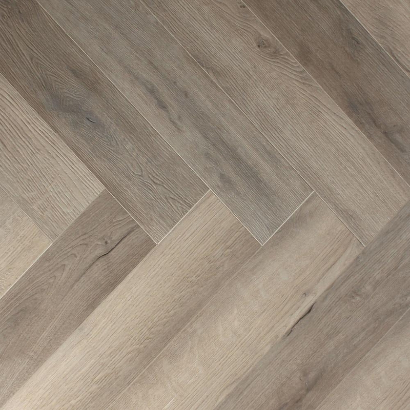 Виниловый ламинат Betta Chalet A820 Истрия 