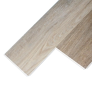 Виниловый ламинат Betta Chalet A820 Истрия 640х128х4,5 мм-2