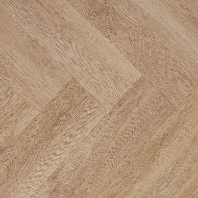 Виниловый ламинат Betta Chalet A821 Аликанте 