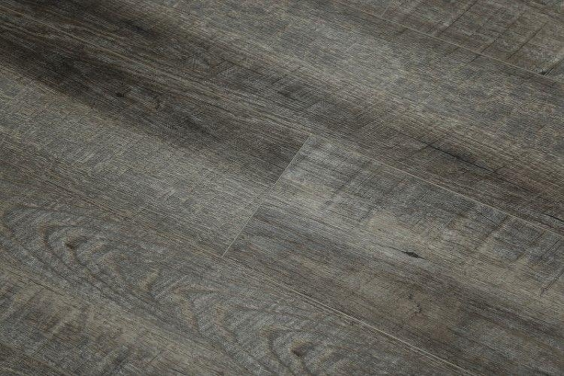 Виниловый ламинат Woodstyle Zeta CL 1235 Сорренто 