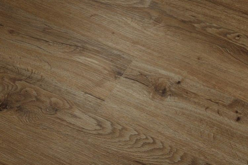 Виниловый ламинат Woodstyle Zeta CL 211-8 Сиена 