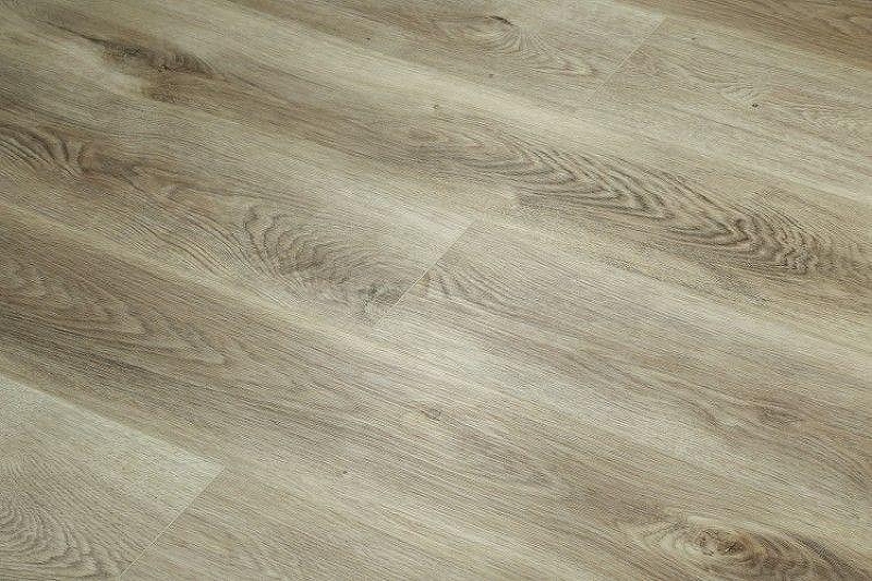 Виниловый ламинат Woodstyle Zeta CL 305L-02 Палермо 