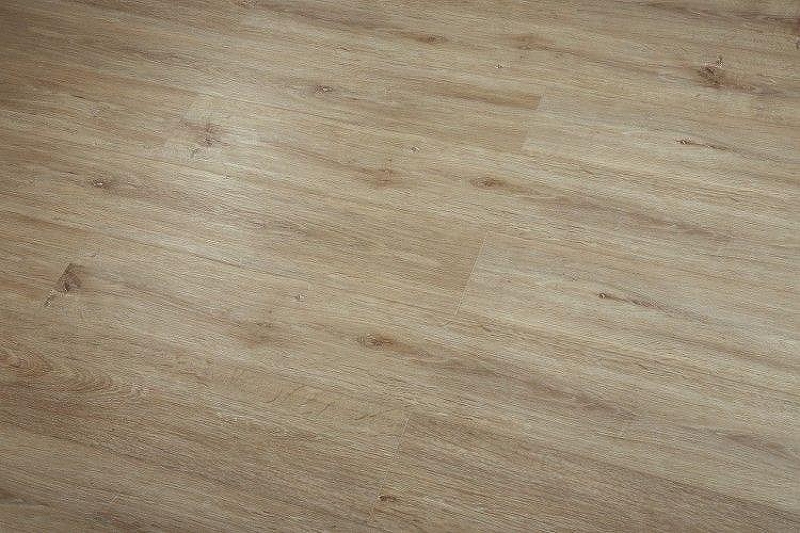 Виниловый ламинат Woodstyle Zeta CL 6087-16 Кальяри 