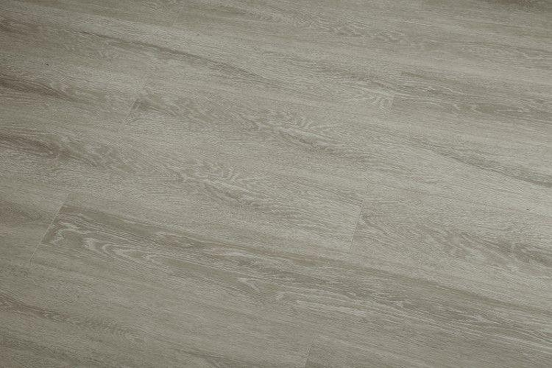 Виниловый ламинат Woodstyle Zeta CL 6619-1 Неаполь 