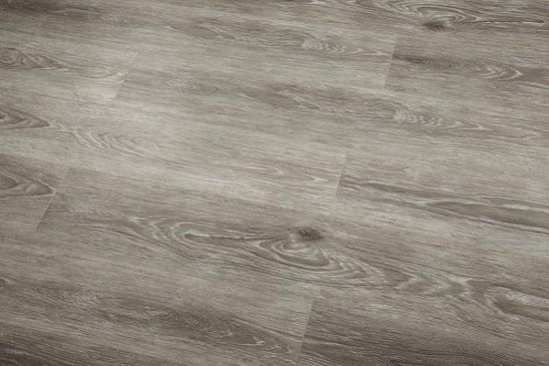 Виниловый ламинат Woodstyle Zeta CL 6622-5 Флоренция 