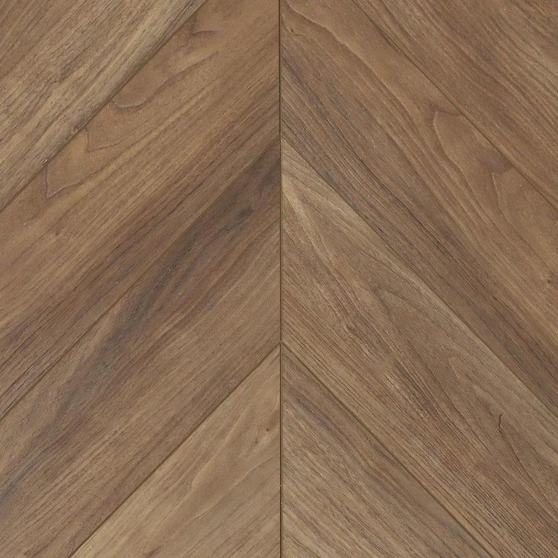 Виниловый ламинат Betta Estate E1801 Амбрим 