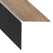 Виниловый ламинат Betta Estate E1801 Амбрим 600х127х6 мм-1