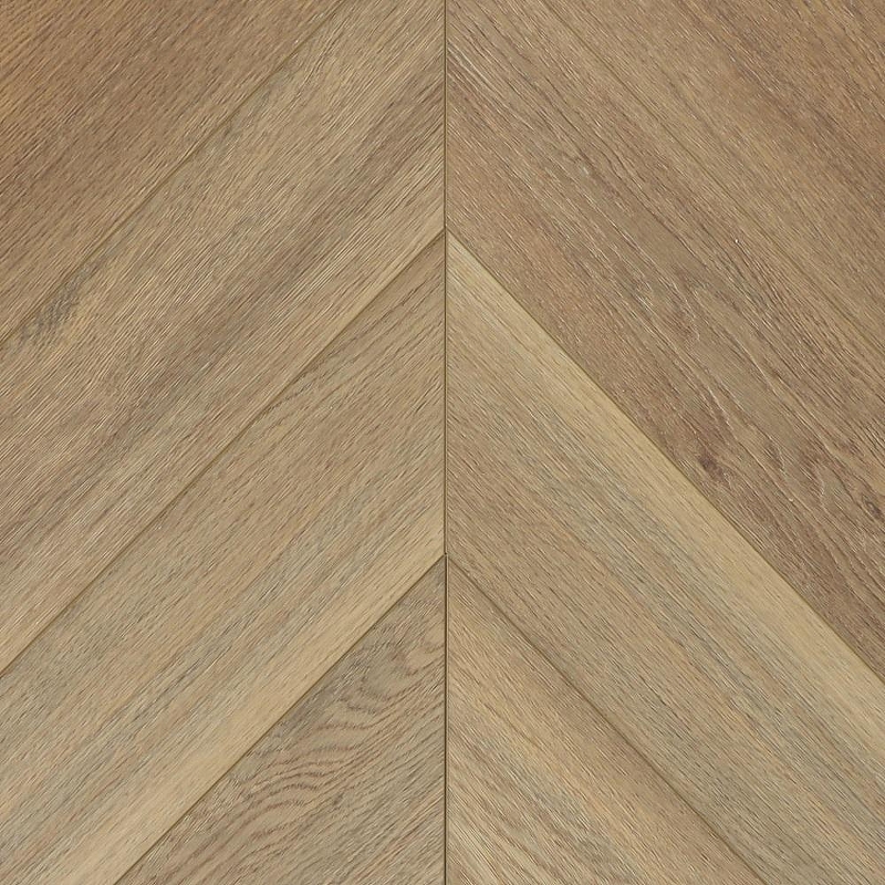 Виниловый ламинат Betta Estate E1802 Рейнир 