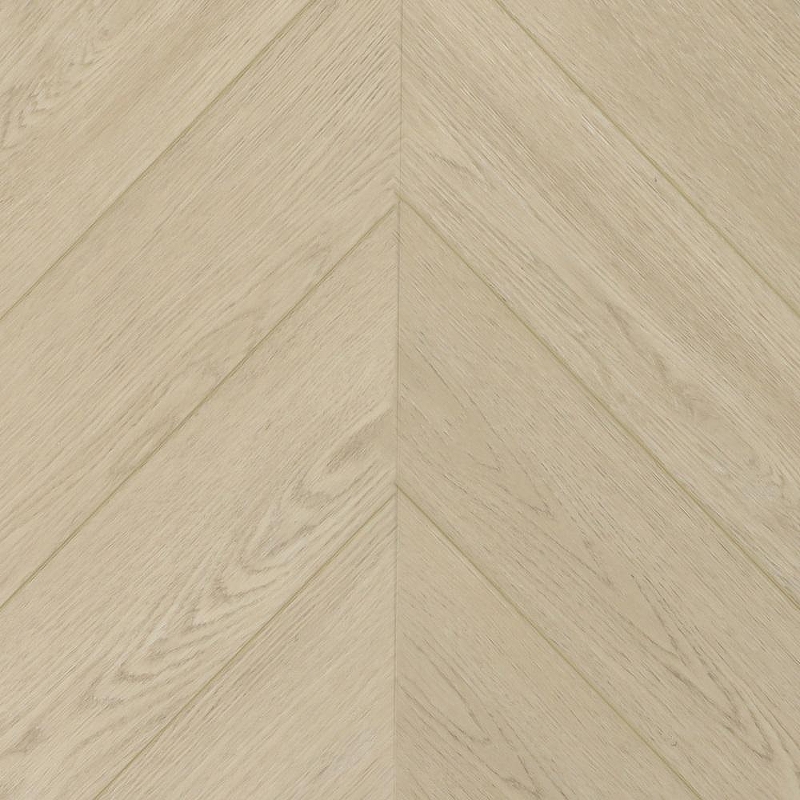 Виниловый ламинат Betta Estate E1803 Майон 