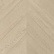 Виниловый ламинат Betta Estate E1803 Майон 600х127х6 мм