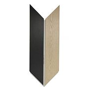 Виниловый ламинат Betta Estate E1803 Майон 600х127х6 мм-2