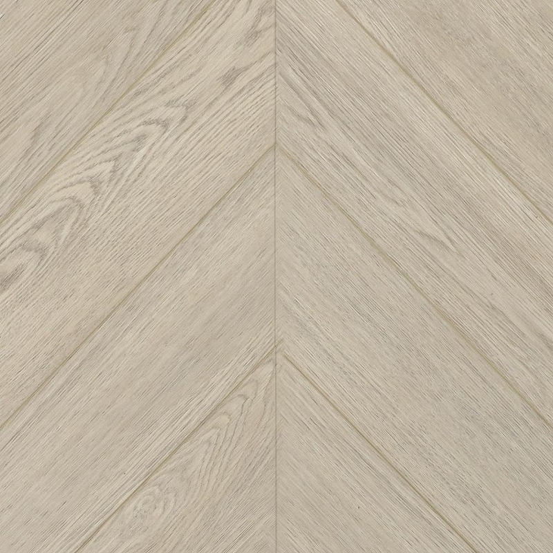 Виниловый ламинат Betta Estate E1804 Галерас 