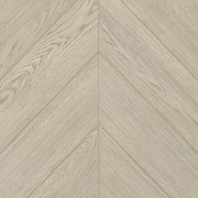 Виниловый ламинат Betta Estate E1804 Галерас 600х127х6 мм