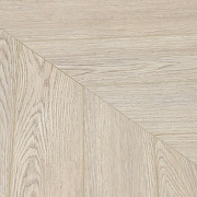 Виниловый ламинат Betta Estate E1804 Галерас 600х127х6 мм-1