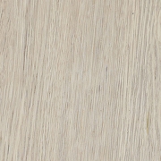 Виниловый ламинат Betta Estate E1804 Галерас 600х127х6 мм-2