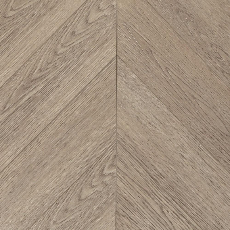 Виниловый ламинат Betta Estate E1805 Сент-Хеленс 