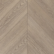 Виниловый ламинат Betta Estate E1805 Сент-Хеленс 600х127х6 мм