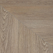 Виниловый ламинат Betta Estate E1805 Сент-Хеленс 600х127х6 мм-1