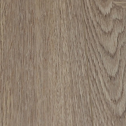 Виниловый ламинат Betta Estate E1805 Сент-Хеленс 600х127х6 мм-2