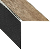 Виниловый ламинат Betta Estate E1805 Сент-Хеленс 600х127х6 мм-4