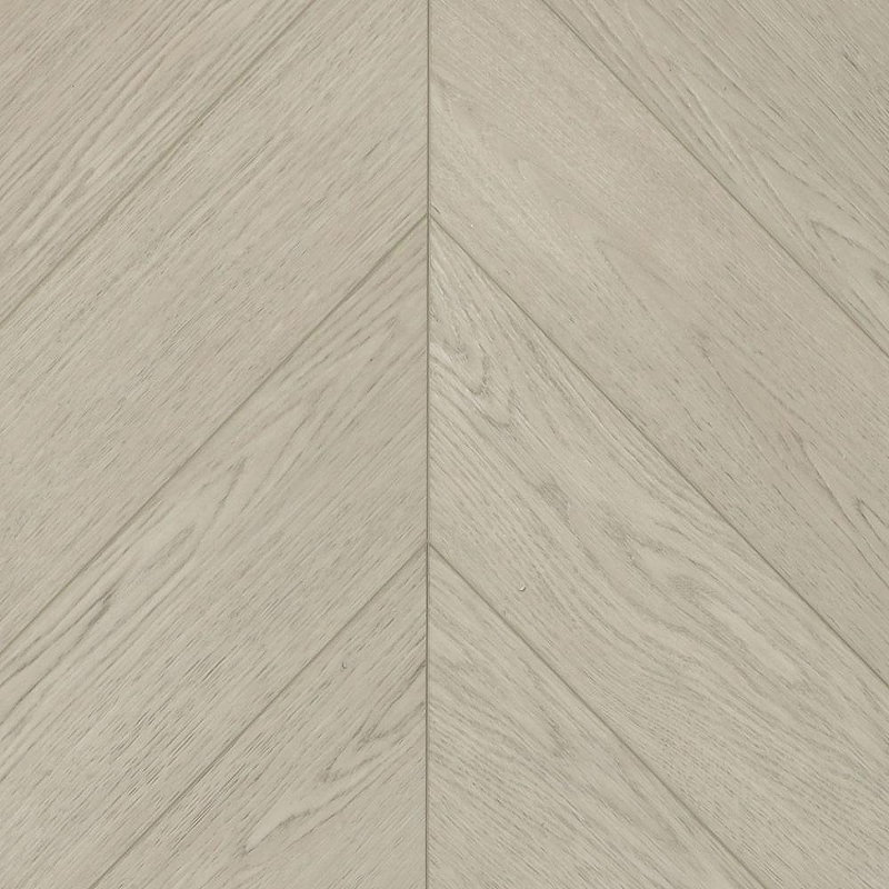 Виниловый ламинат Betta Estate E1806 Марра 