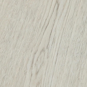 Виниловый ламинат Betta Estate E1806 Марра 600х127х6 мм-2