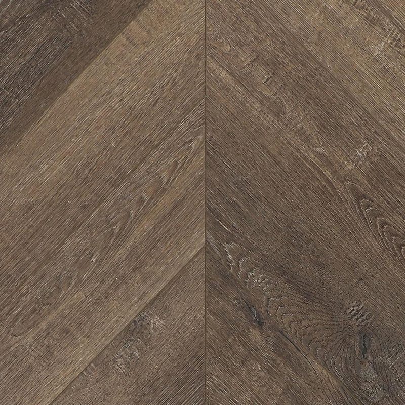 Виниловый ламинат Betta Estate E1807 Элгон 