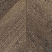 Виниловый ламинат Betta Estate E1807 Элгон 600х127х6 мм