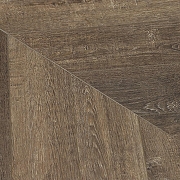 Виниловый ламинат Betta Estate E1807 Элгон 600х127х6 мм-1