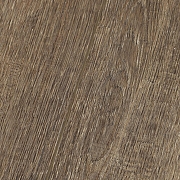 Виниловый ламинат Betta Estate E1807 Элгон 600х127х6 мм-2