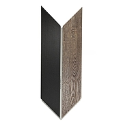 Виниловый ламинат Betta Estate E1807 Элгон 600х127х6 мм-3