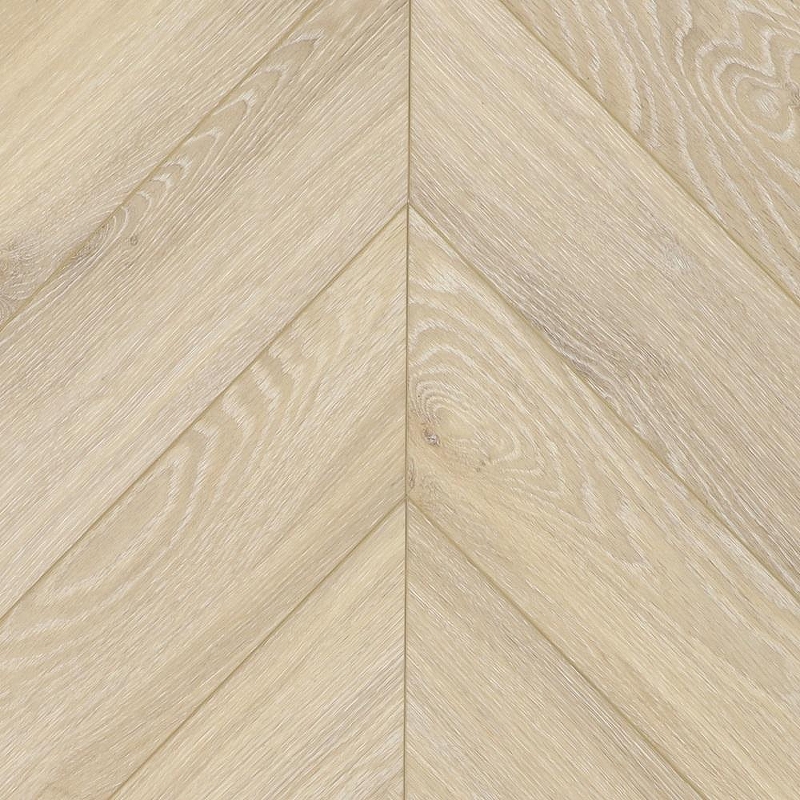 Виниловый ламинат Betta Estate E1808 Килотоа 