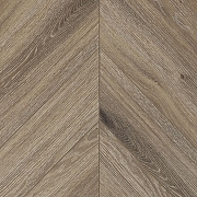 Виниловый ламинат Betta Estate E1809 Стромболи 600х127х6 мм