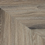 Виниловый ламинат Betta Estate E1809 Стромболи 600х127х6 мм-1