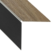 Виниловый ламинат Betta Estate E1809 Стромболи 600х127х6 мм-2