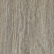 Виниловый ламинат Betta Estate E1809 Стромболи 600х127х6 мм-3