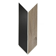 Виниловый ламинат Betta Estate E1809 Стромболи 600х127х6 мм-4