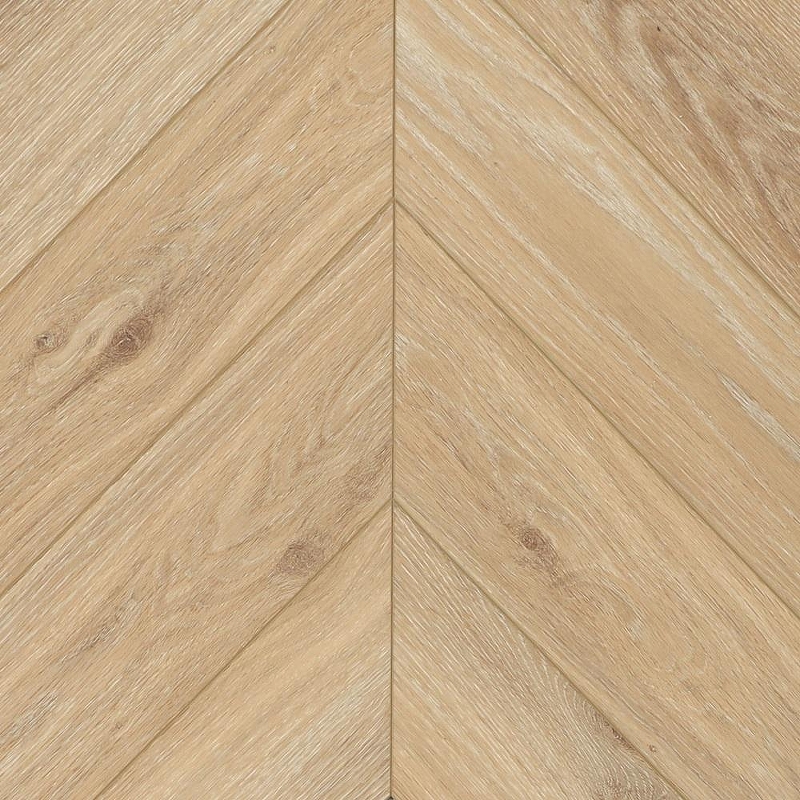 Виниловый ламинат Betta Estate E1810 Бромо 