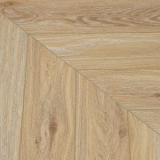 Виниловый ламинат Betta Estate E1810 Бромо 600х127х6 мм-1