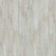 Виниловый ламинат Tarkett New Age Volo 914,4х152,4х2,1 мм