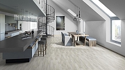 Виниловый ламинат Tarkett New Age Volo 914,4х152,4х2,1 мм-1