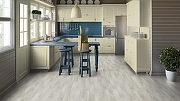Виниловый ламинат Tarkett New Age Volo 914,4х152,4х2,1 мм-2