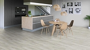 Виниловый ламинат Tarkett New Age Volo 914,4х152,4х2,1 мм-3