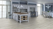 Виниловый ламинат Tarkett New Age Volo 914,4х152,4х2,1 мм-4
