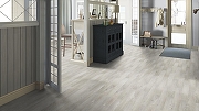 Виниловый ламинат Tarkett New Age Volo 914,4х152,4х2,1 мм-6
