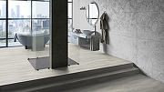 Виниловый ламинат Tarkett New Age Volo 914,4х152,4х2,1 мм-9